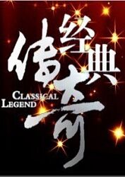 宁国网络推广seo优化选哪家