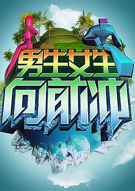 吉林网站建设优化排名